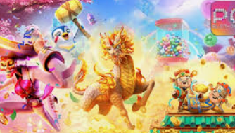 bt365官方体育正式版