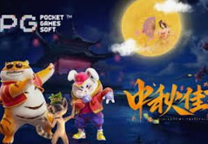 bt365官方体育桌面版客户端