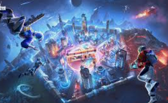 bt365官方体育正式版