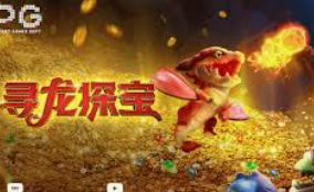 bt365官方体育正式版