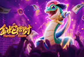 bt365官方体育手机版