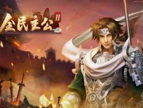 bt365官方体育客户端