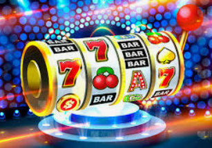 bt365官方体育客户端