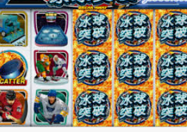 bt365官方体育2024最新版