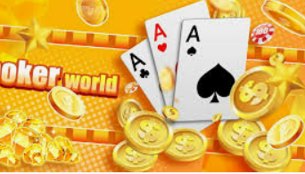 bt365官方体育2024最新版