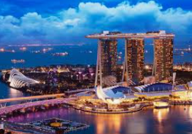 bt365官方体育桌面版客户端