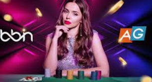 bt365官方体育免费版