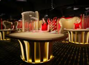 bt365官方体育客户端