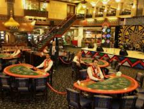 bt365官方体育电脑免费版