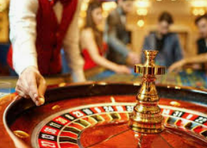 bt365官方体育桌面版客户端