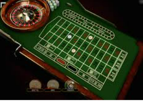 bt365官方体育正式版